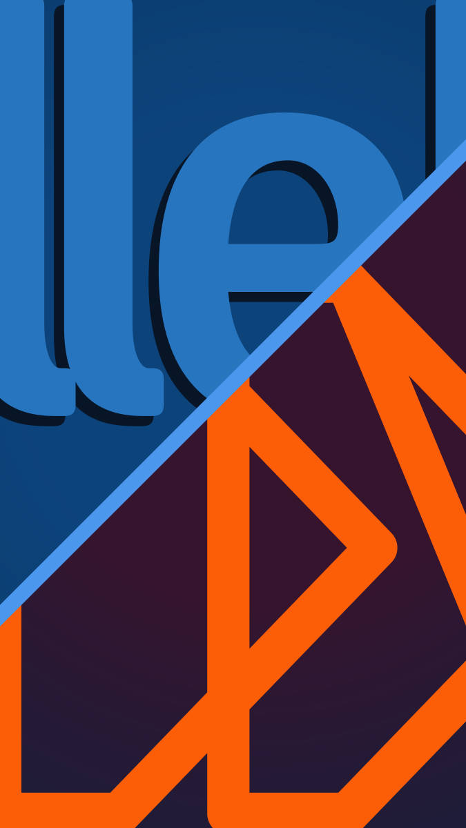 Cambiamos de nombre y evolucionamos nuestras técnicas de trabajo | Imagen por DDWeb