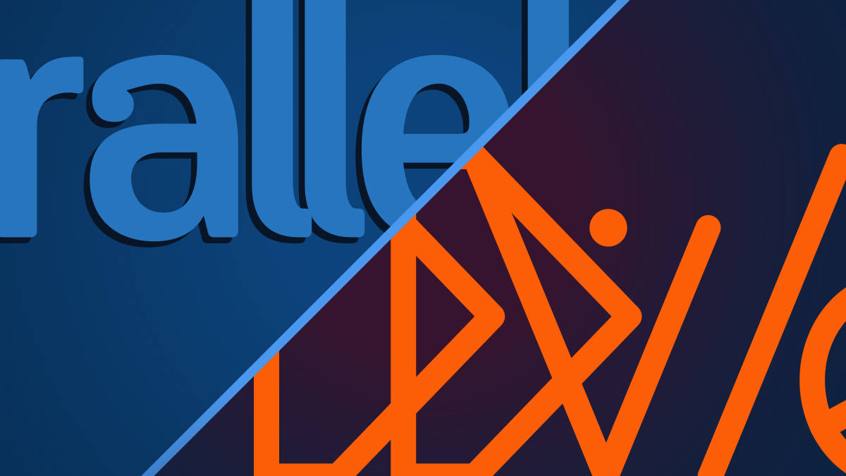 Cambiamos de nombre y evolucionamos nuestras técnicas de trabajo | Imagen por DDWeb