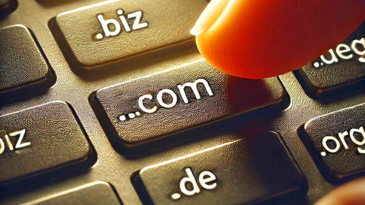 Imagen generada con IA, Copilot de Microsoft