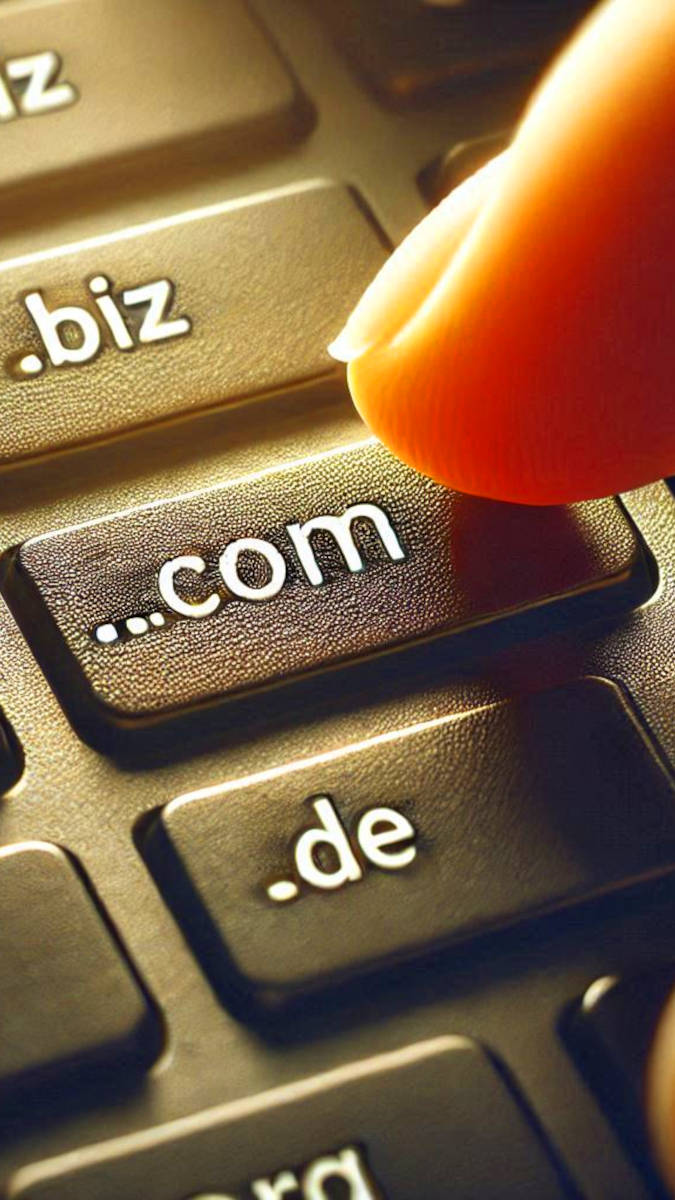 Imagen generada con IA, Copilot de Microsoft