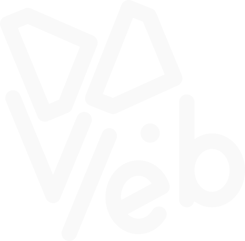 DDWeb, de ACOMM